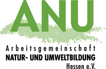 Arbeitsgemeinschaft Natur- und Umweltbildung Hessen e.V. (ANU Hessen)