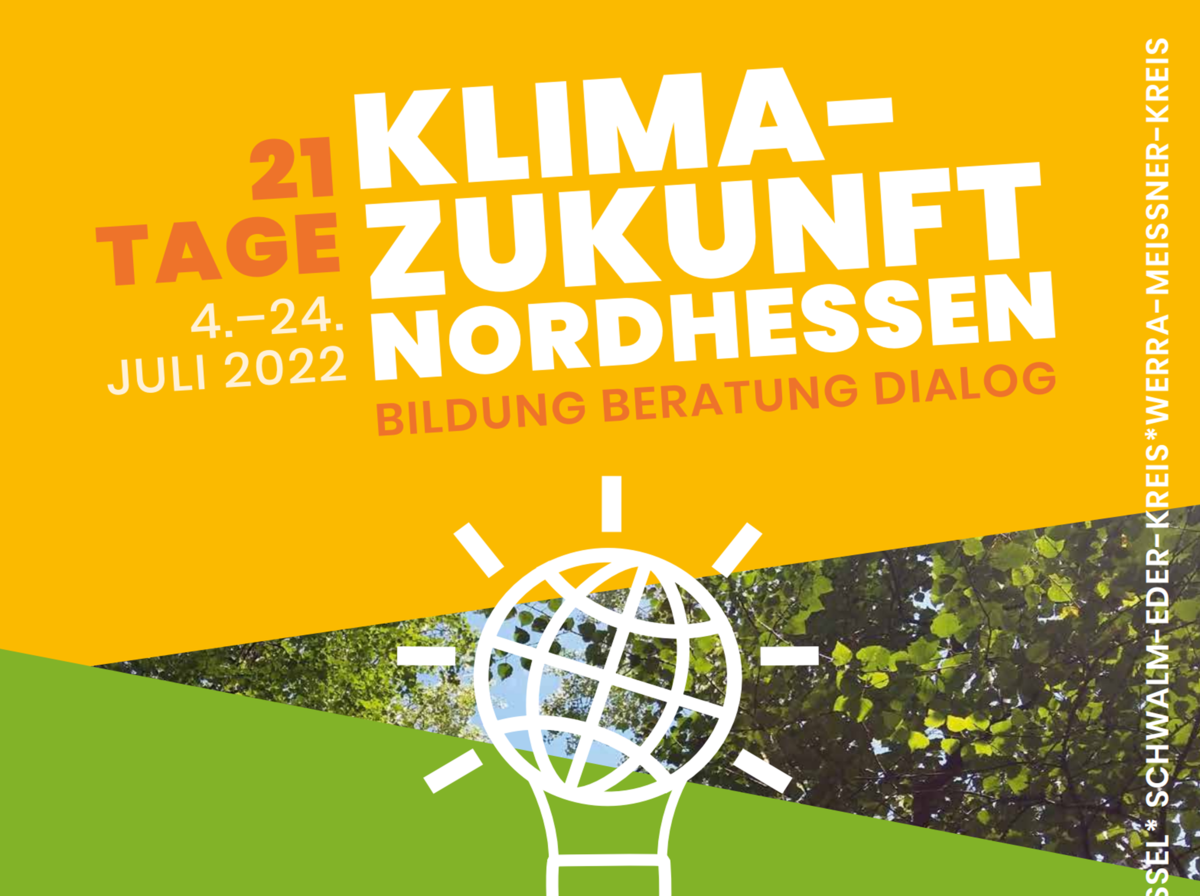 21-Tage-Klimazukunft_Nordhessen_2022.png