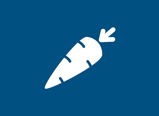 Banner Ernährung Modul